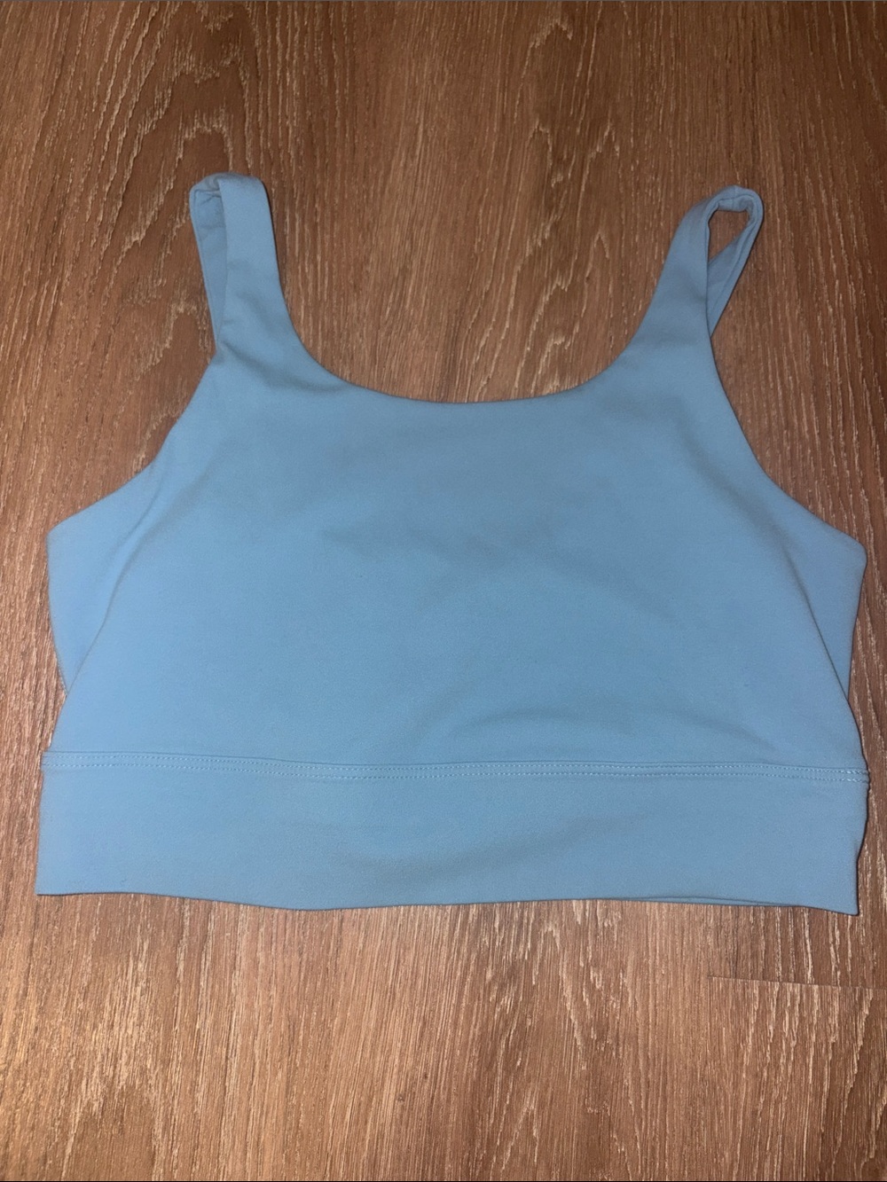 Nike Sports Bra Medium